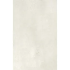 None Ashbourne Chalk Ceramic Wall Tile 250 X 400mm - 1sqm Pack -Home Base Sales Shop 12828650 2014902379605312