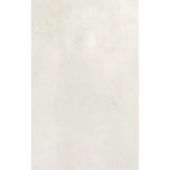 None Ashbourne Chalk Ceramic Wall Tile 250 X 400mm - 1sqm Pack -Home Base Sales Shop 12828650 4714902379557144