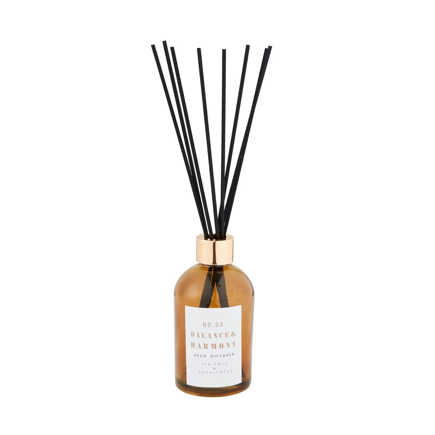 None Tea Tree & Eucalyptus Reed Diffuser 1 None Tea Tree & Eucalyptus Reed Diffuser