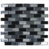 House Of Mosaics Paris Large Mosaic Tile (Sample Only) - 150 X 110mm