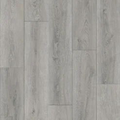 Kraus Rigid Core Luxury Vinyl Floor Tiles - Rydal 8 Kraus Rigid Core Luxury Vinyl Floor Tiles - Rydal -Home Base Sales Shop 12830656 1245002460434950
