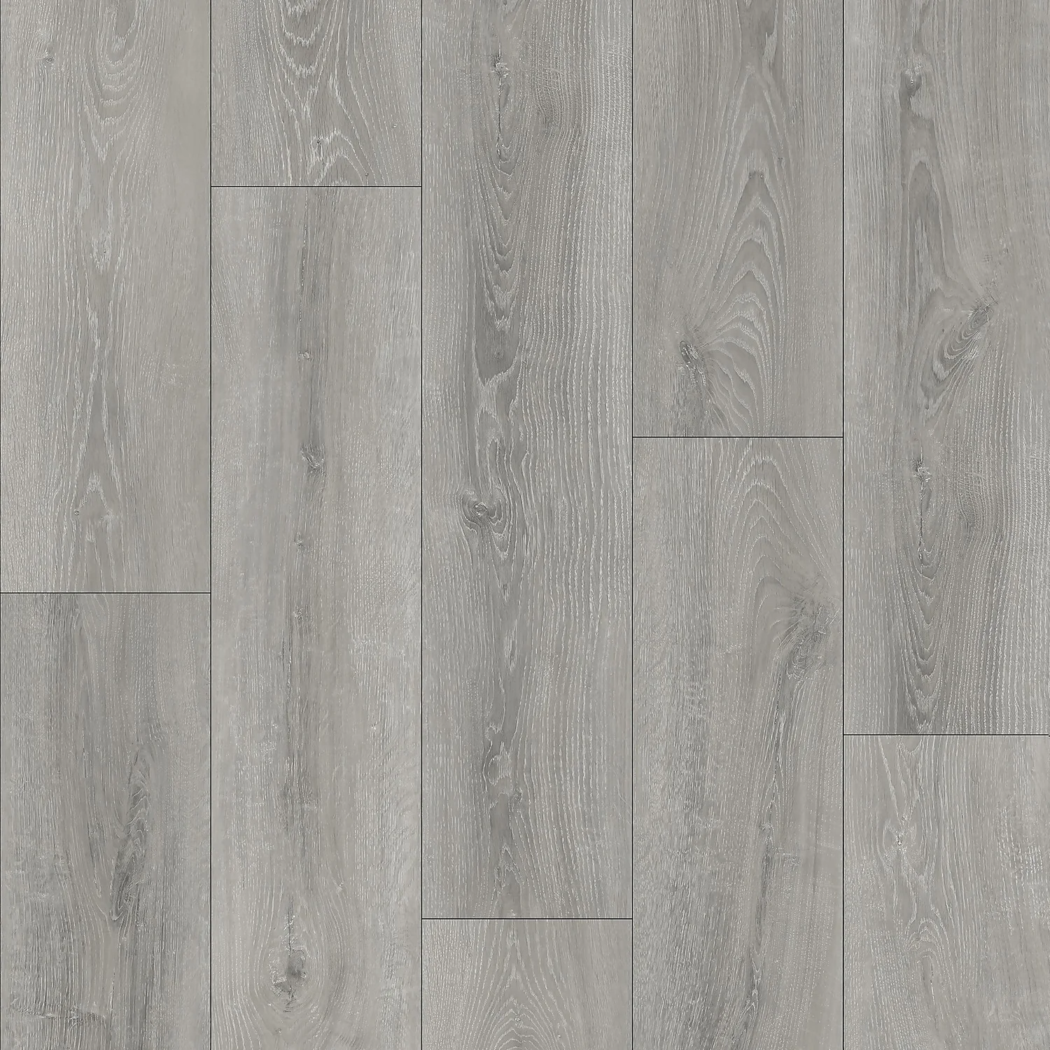 Kraus Rigid Core Luxury Vinyl Floor Tiles - Rydal 4 Kraus Rigid Core Luxury Vinyl Floor Tiles - Rydal - Image 4
