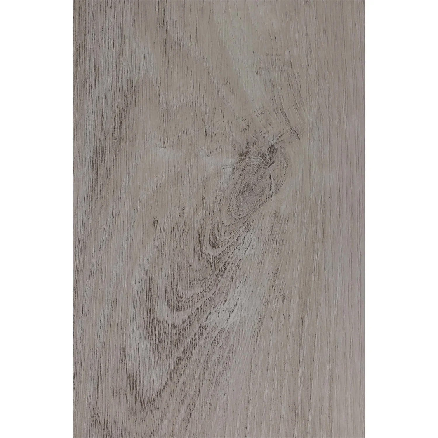 Kraus Rigid Core Luxury Vinyl Floor Tiles - Rydal 2 Kraus Rigid Core Luxury Vinyl Floor Tiles - Rydal - Image 2