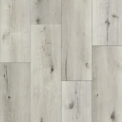 Kraus Rigid Core Luxury Vinyl Floor Tiles - Wychwood -Home Base Sales Shop 12830657 3735002460603658