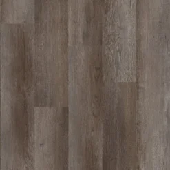 Kraus Rigid Core Luxury Vinyl Floor Tiles - Rivington 8 Kraus Rigid Core Luxury Vinyl Floor Tiles - Rivington -Home Base Sales Shop 12830660 1005002460609244