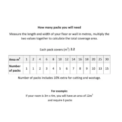 Kraus Rigid Core Luxury Vinyl Floor Tiles - Rivington 9 Kraus Rigid Core Luxury Vinyl Floor Tiles - Rivington -Home Base Sales Shop 12830660 1925002460637318