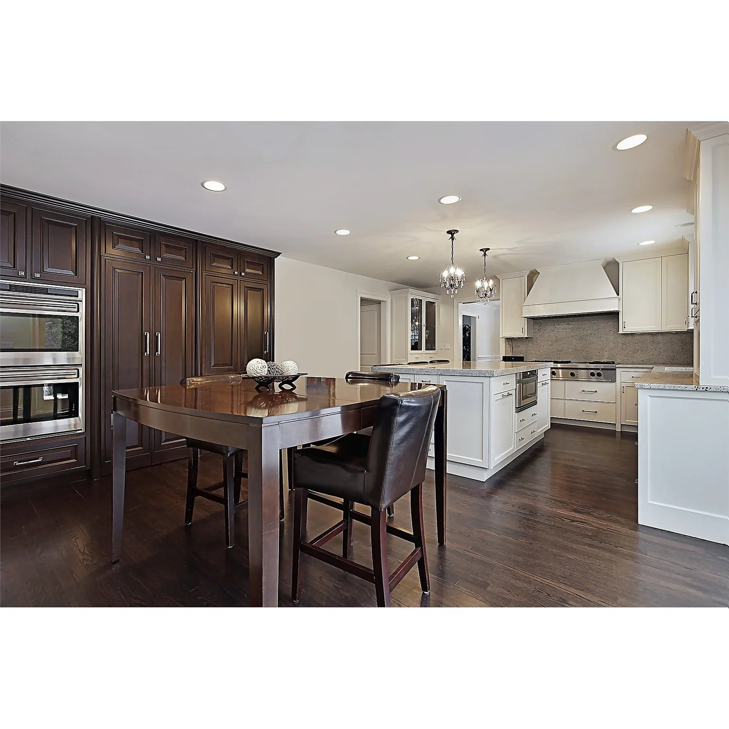 Kraus Rigid Core Luxury Vinyl Floor Tiles - Rivington 1 Kraus Rigid Core Luxury Vinyl Floor Tiles - Rivington