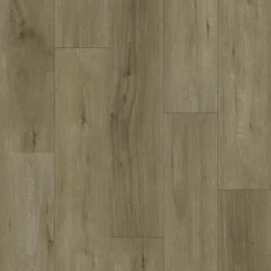 Kraus Rigid Core Luxury Vinyl Floor Tiles - Swinley 8 Kraus Rigid Core Luxury Vinyl Floor Tiles - Swinley -Home Base Sales Shop 12830662 1645002460435961