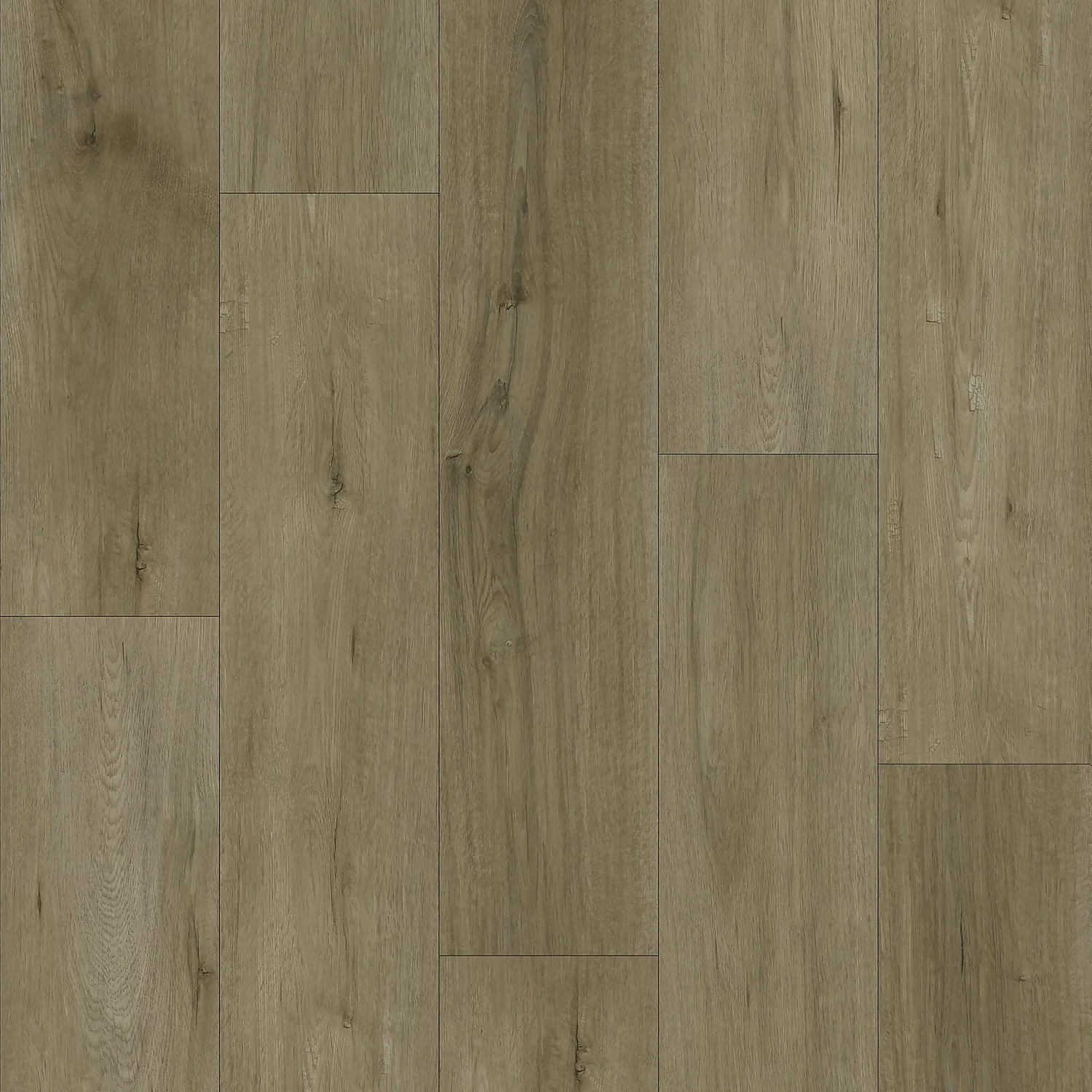 Kraus Rigid Core Luxury Vinyl Floor Tiles - Swinley 4 Kraus Rigid Core Luxury Vinyl Floor Tiles - Swinley - Image 4