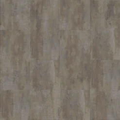 Kraus Rigid Core Luxury Vinyl Floor Tiles - Furness 10 Kraus Rigid Core Luxury Vinyl Floor Tiles - Furness -Home Base Sales Shop 12830673 2674951621455753