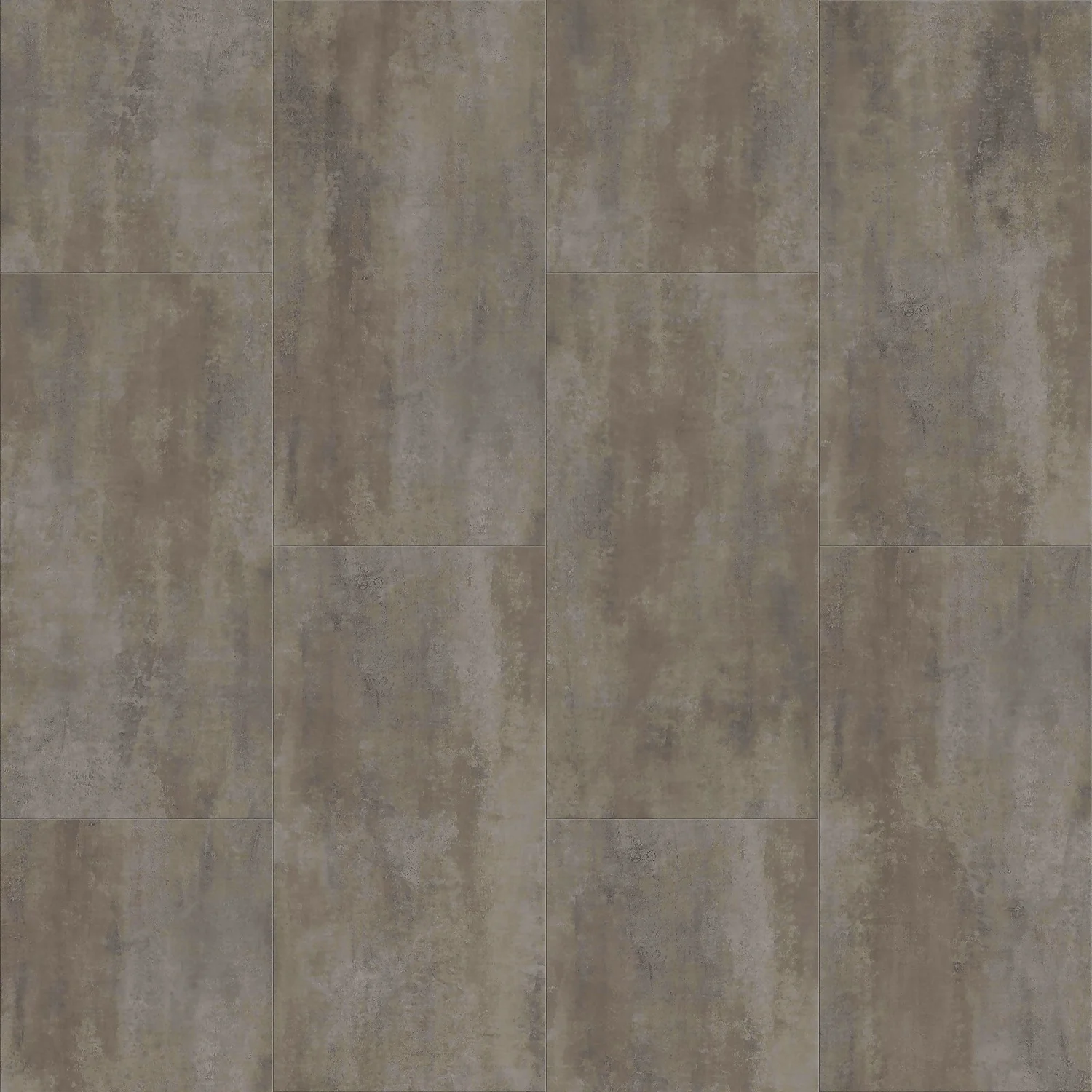 Kraus Rigid Core Luxury Vinyl Floor Tiles - Furness 5 Kraus Rigid Core Luxury Vinyl Floor Tiles - Furness - Image 5