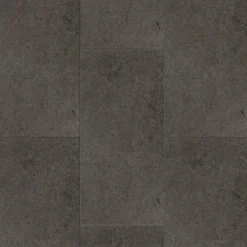 Kraus Rigid Core Luxury Vinyl Floor Tiles - Winspit -Home Base Sales Shop 12830792 1494951621365387