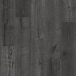 Kraus Premium Rigid Core Luxury Vinyl Floor Tiles - Delamere -Home Base Sales Shop 12830797 2704951621390938