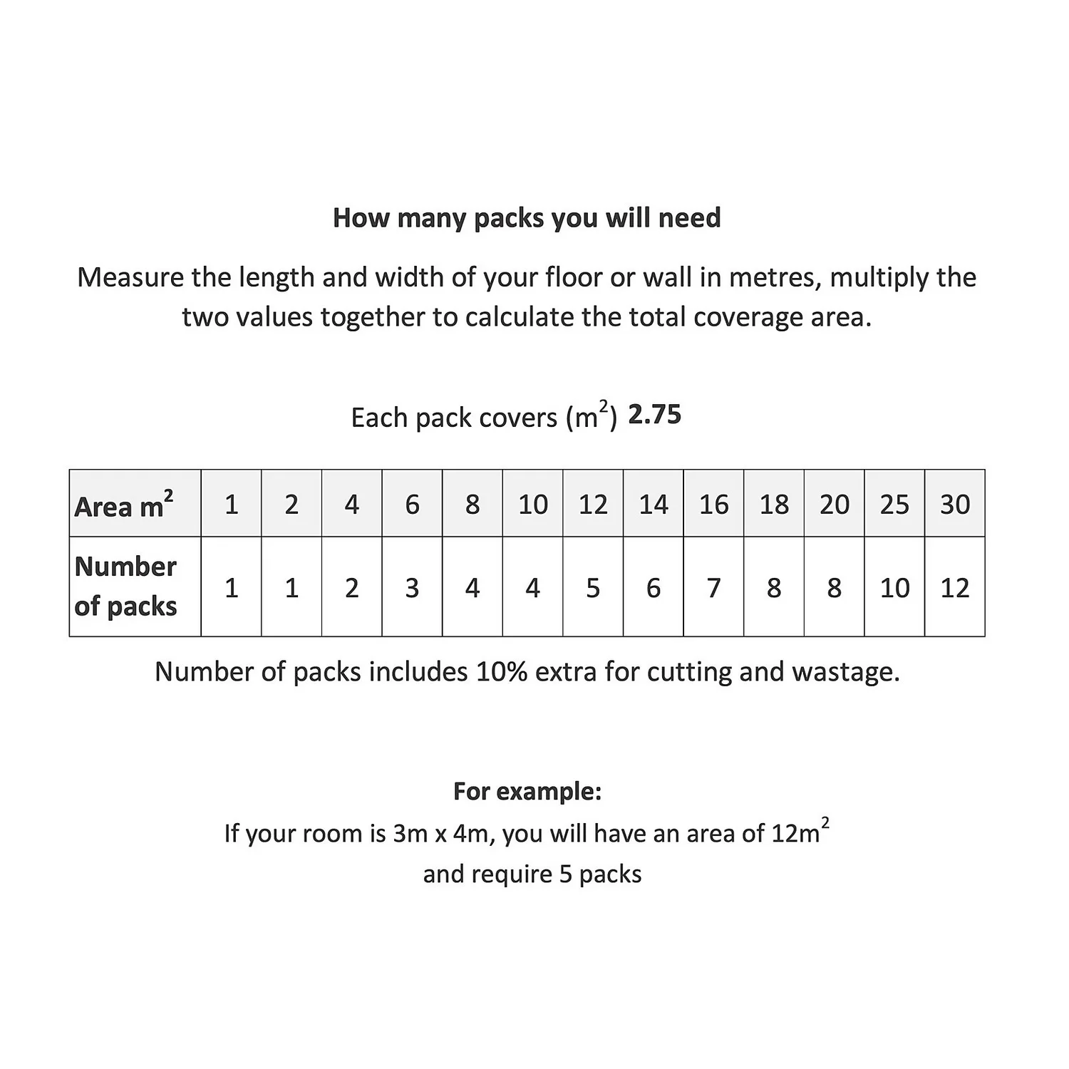 Kraus Premium Rigid Core Luxury Vinyl Floor Tiles - Ennerdale 6 Kraus Premium Rigid Core Luxury Vinyl Floor Tiles - Ennerdale - Image 6