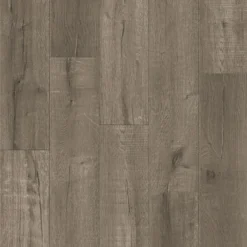 Kraus Premium Rigid Core Luxury Vinyl Floor Tiles - Ennerdale 10 Kraus Premium Rigid Core Luxury Vinyl Floor Tiles - Ennerdale -Home Base Sales Shop 12830804 1514951621426032