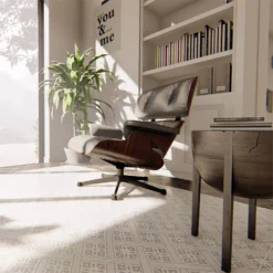 None Windsor Ceramic Wall & Floor Tile 330 X 330mm - 1sqm Pack 8 None Windsor Ceramic Wall & Floor Tile 330 X 330mm - 1sqm Pack -Home Base Sales Shop 12833205 2074832985094485