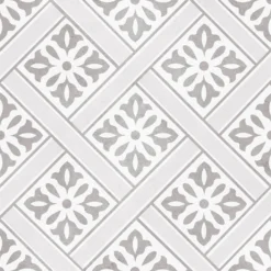 None Windsor Ceramic Wall & Floor Tile 330 X 330mm - 1sqm Pack 9 None Windsor Ceramic Wall & Floor Tile 330 X 330mm - 1sqm Pack -Home Base Sales Shop 12833205 5354832984993241