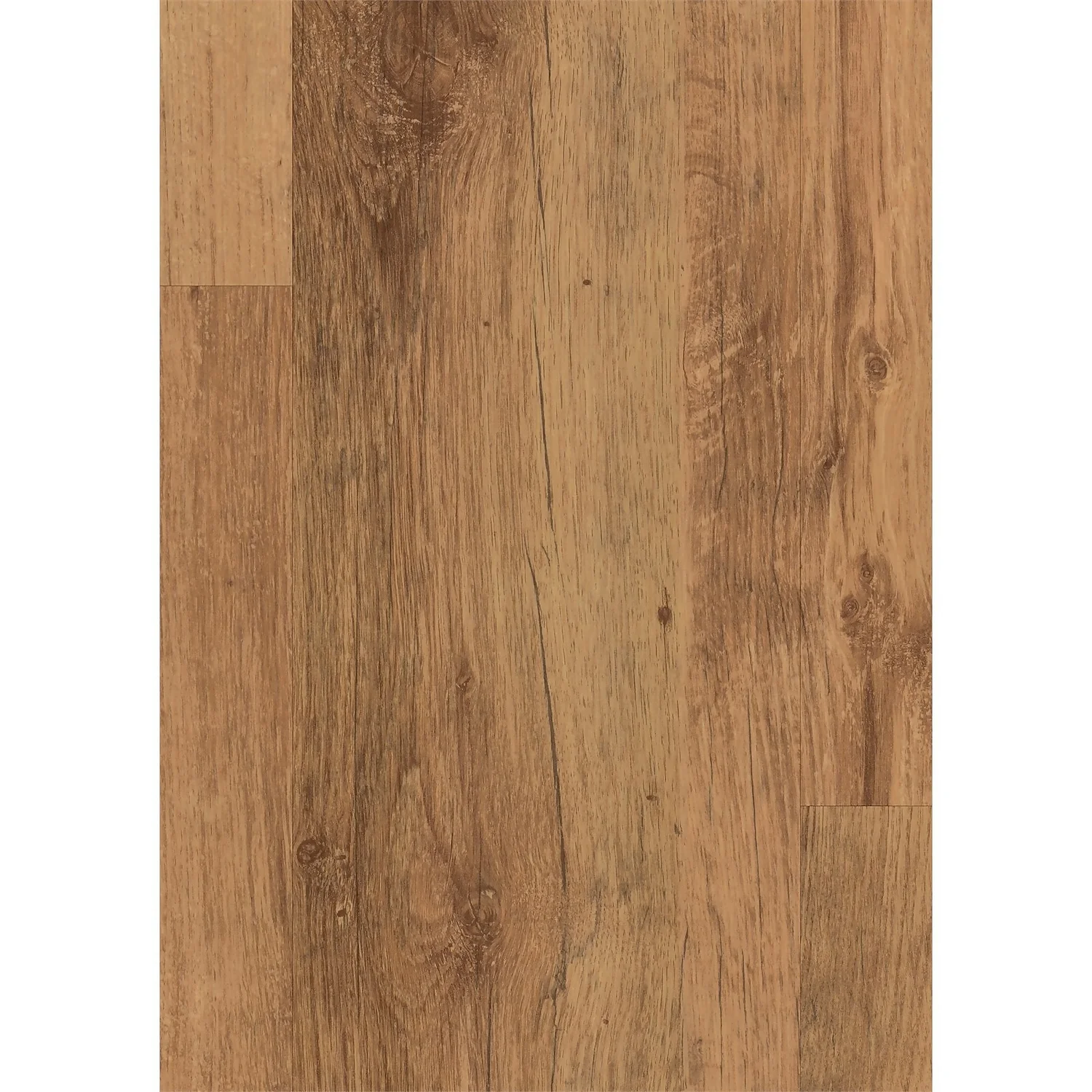 EGGER HOME Beaumont Oak 6mm Laminate Flooring 3 EGGER HOME Beaumont Oak 6mm Laminate Flooring - Image 3