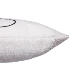 None Abstract Natural Rope Cushion 7 None Abstract Natural Rope Cushion -Home Base Sales Shop 12839654 1854832959793586