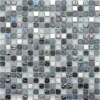 House Of Mosaics Mermaze Mosaic Tile Sheet