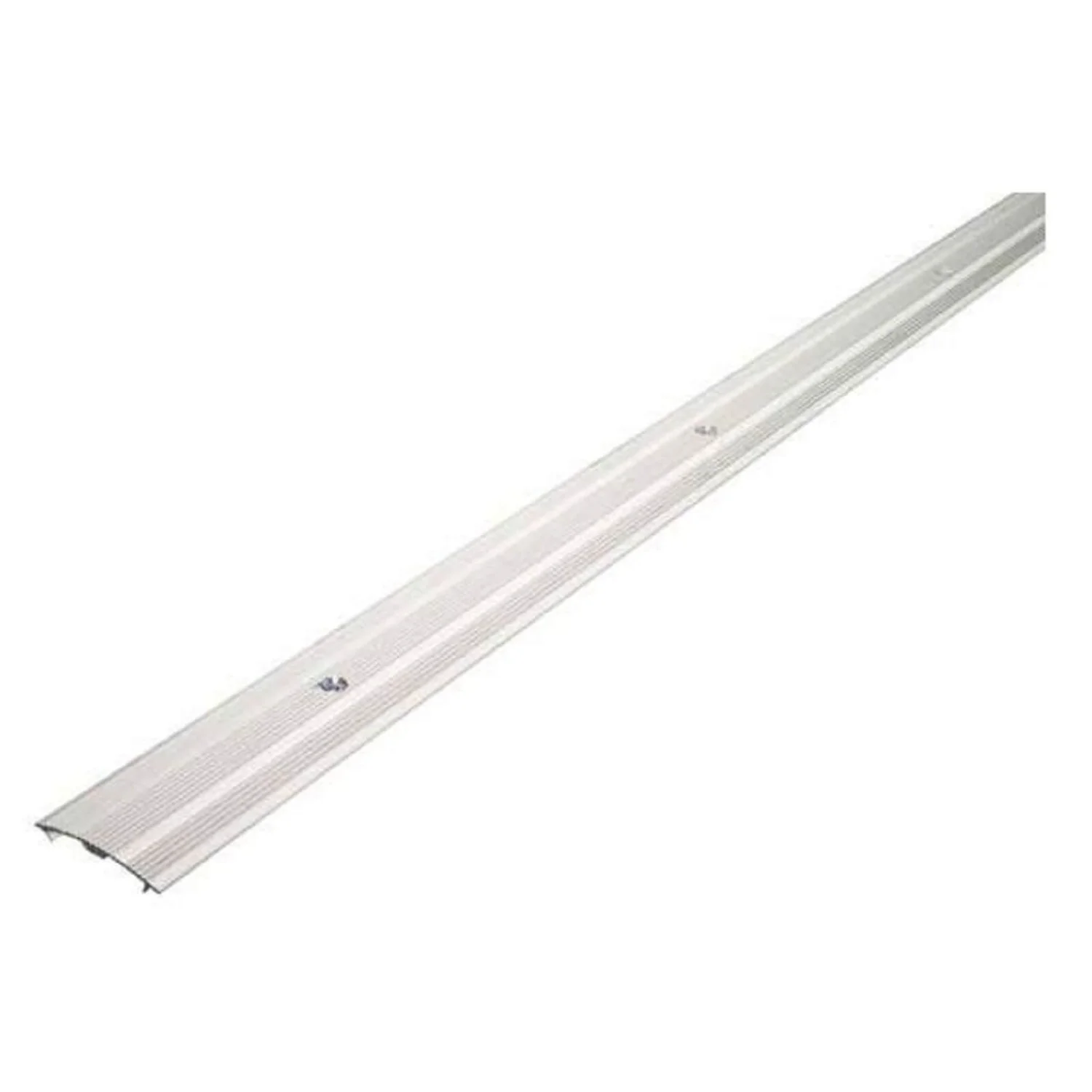 Vitrex Cover Strip Carpet To Carpet - Silver 900mm 1 Vitrex Cover Strip Carpet To Carpet - Silver 900mm