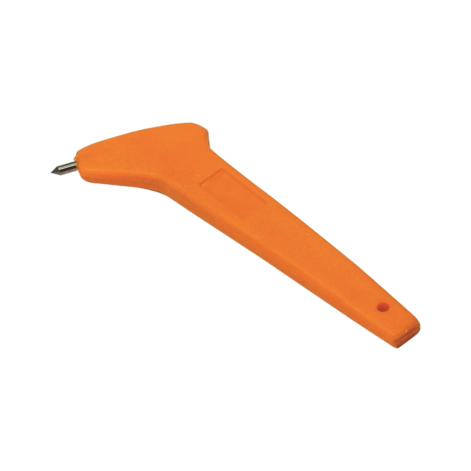 Vitrex Tile Scorer 1 Vitrex Tile Scorer