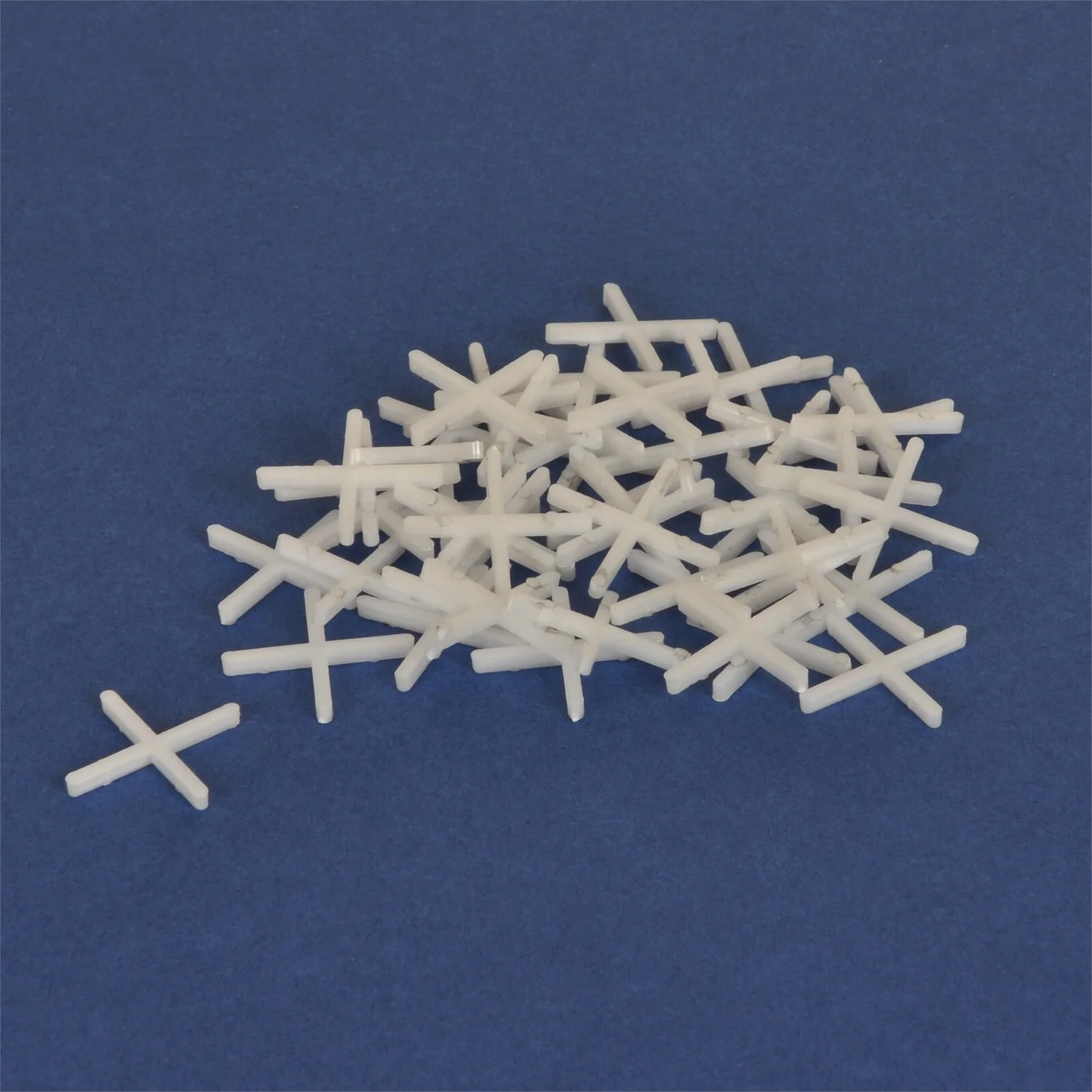 Vitrex Tiling Long Leg Spacers 2mm X250 1 Vitrex Tiling Long Leg Spacers 2mm X250