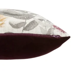 Meadow Printed Cushion - 43x43cm 9 Meadow Printed Cushion - 43x43cm -Home Base Sales Shop 12878596 1564948230416784