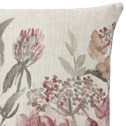 Meadow Printed Cushion - 43x43cm 8 Meadow Printed Cushion - 43x43cm -Home Base Sales Shop 12878596 1934948230378336