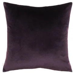 Meadow Printed Cushion - 43x43cm 7 Meadow Printed Cushion - 43x43cm -Home Base Sales Shop 12878596 8004869412859079