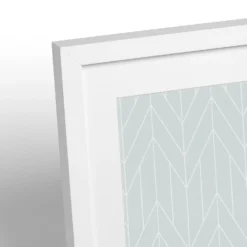 Box Photo Frame - 6x4" - White 9 Box Photo Frame - 6x4" - White -Home Base Sales Shop 12879233 8584853904456552