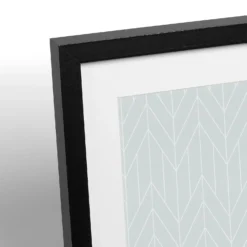 Box Photo Frame - 6x4" - Black 9 Box Photo Frame - 6x4" - Black -Home Base Sales Shop 12879234 1314853904111924