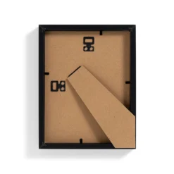 Box Photo Frame - 7x5" - Black 7 Box Photo Frame - 7x5" - Black -Home Base Sales Shop 12879239 1124853904393507