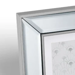 Bevelled Photo Frame - 6x4" 10 Bevelled Photo Frame - 6x4" -Home Base Sales Shop 12879240 1704853903875677