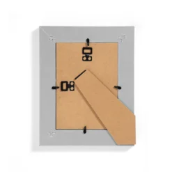 Bevelled Photo Frame - 6x4" 9 Bevelled Photo Frame - 6x4" -Home Base Sales Shop 12879240 7694853903853624