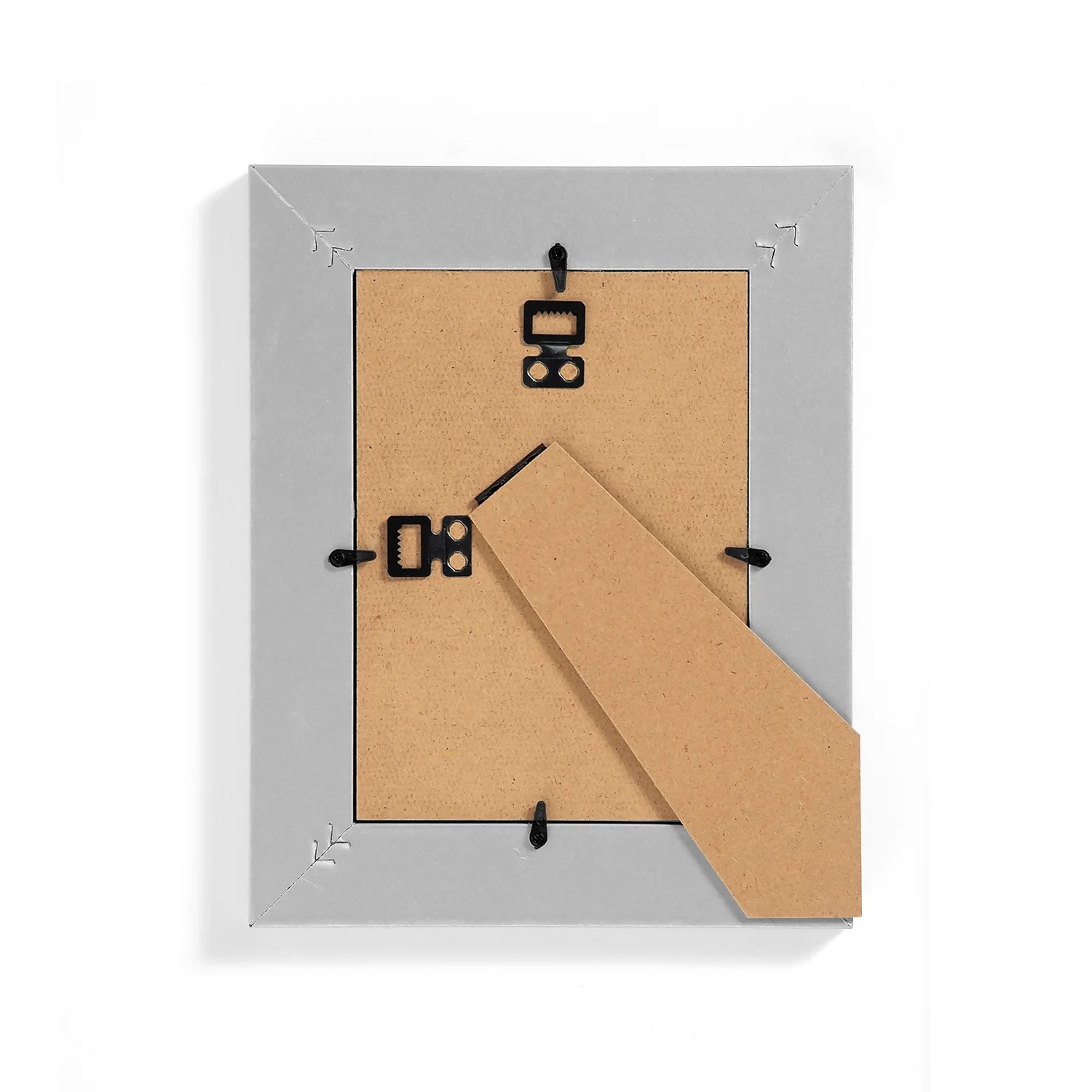 Bevelled Photo Frame - 6x4" 4 Bevelled Photo Frame - 6x4" - Image 4