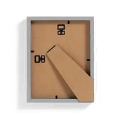 Box Photo Frame - 7x5" - Grey 7 Box Photo Frame - 7x5" - Grey -Home Base Sales Shop 12879242 2144853904397263