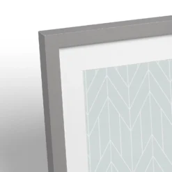 Box Photo Frame - 7x5" - Grey 9 Box Photo Frame - 7x5" - Grey -Home Base Sales Shop 12879242 6364853904482352