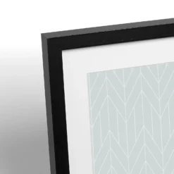 Box Photo Frame Multi Aperture - 40x20cm - Black 9 Box Photo Frame Multi Aperture - 40x20cm - Black -Home Base Sales Shop 12879250 1624853904698544