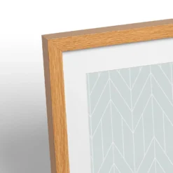 Box Photo Frame - 8x6" - Oak 9 Box Photo Frame - 8x6" - Oak -Home Base Sales Shop 12879252 1034853904692895