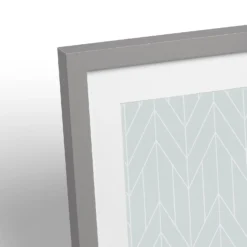 Box Photo Frame - 8x6" - Grey 9 Box Photo Frame - 8x6" - Grey -Home Base Sales Shop 12879255 1164853904691299