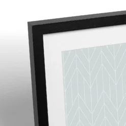 Box Photo Frame Multi Aperture - 40x40cm - Black 8 Box Photo Frame Multi Aperture - 40x40cm - Black -Home Base Sales Shop 12879262 1854940538560322