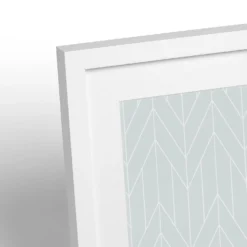 Box Photo Frame - 30x40cm - White 9 Box Photo Frame - 30x40cm - White -Home Base Sales Shop 12879265 1464853904114909