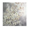 Blossom Canvas