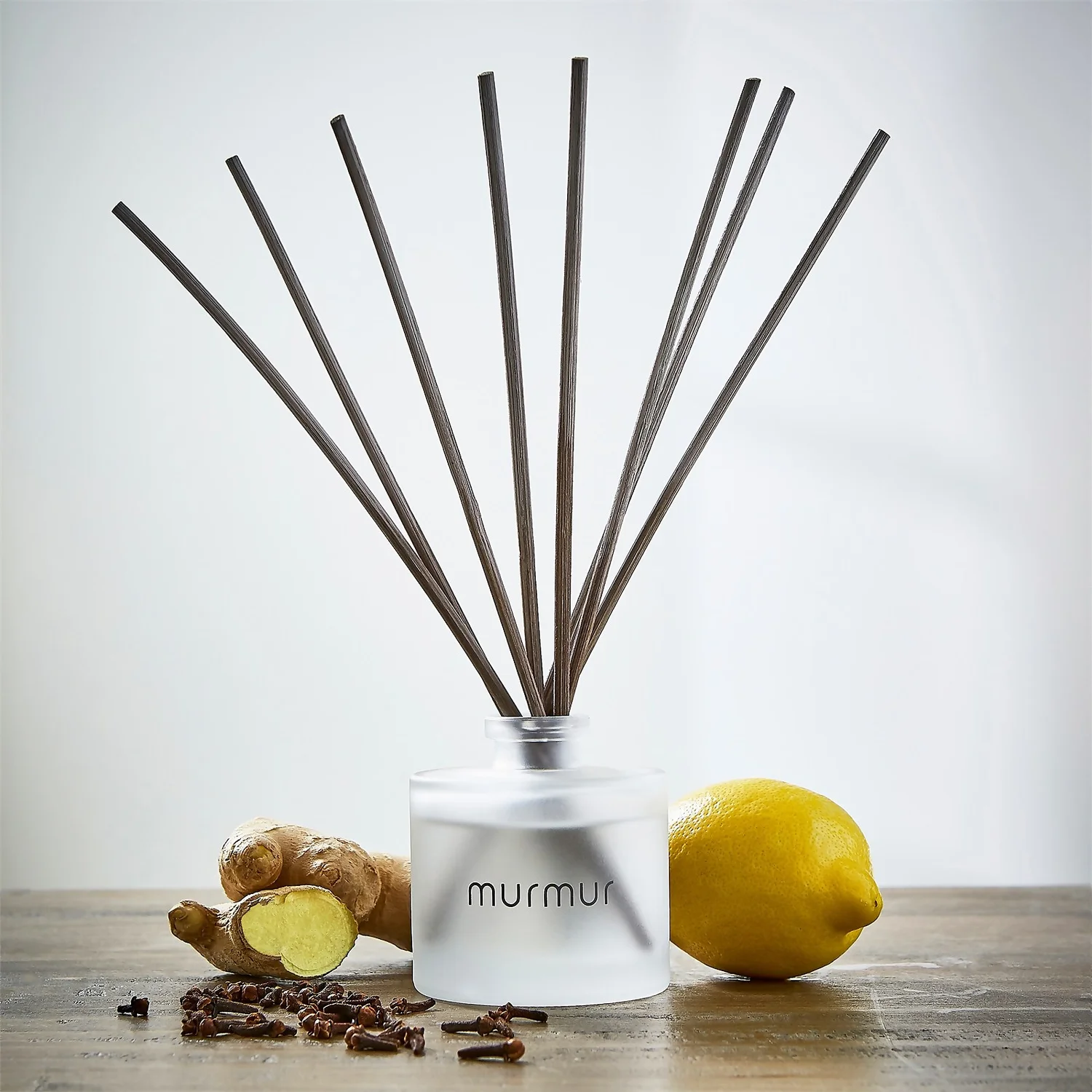 Meadow 100mL Diffusser 1 Meadow 100mL Diffusser