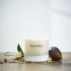 Coast 1 Wick Scenter Candle