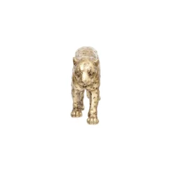 Leopard Ornament -Home Base Sales Shop 12886222 1914843705906728