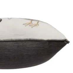 Country Living Ducks Printed Cushion - 43x33cm 7 Country Living Ducks Printed Cushion - 43x33cm -Home Base Sales Shop 12887246 3514960206112800