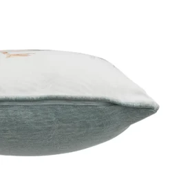 Country Living Duck Print Cushion - 43x43cm 5 Country Living Duck Print Cushion - 43x43cm -Home Base Sales Shop 12887247 5014958635483527