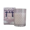 Gift Box Candle - Japanese Blossom